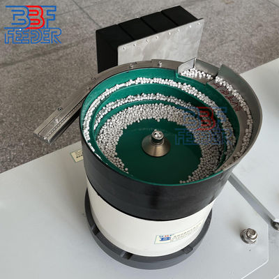 Μηχανή τροφοδοσίας κεφαλής 1000W