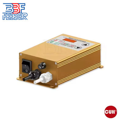 ISO SDVC20-L(10A) Vibro Feeder Controller 440V για τροφοδοτικό δονητικού μπολ