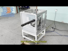 Ηλεκτρομαγνητικά εξαρτήματα Τροφοδοσία από δονήσεις