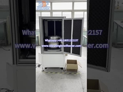 Αυξήστε την παραγωγή κατά 300% με αυτό το τροφοδοτικό δονητικού μπολ