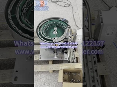 Πώς να βελτιώσουμε την παραγωγική αποτελεσματικότητα;